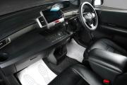 Honda Freed I Рестайлинг Тюмень  - изображение 32