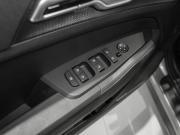 Kia Sportage V Москва  - изображение 43