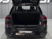 Volkswagen Polo VI Ростов-на-Дону  - изображение 36
