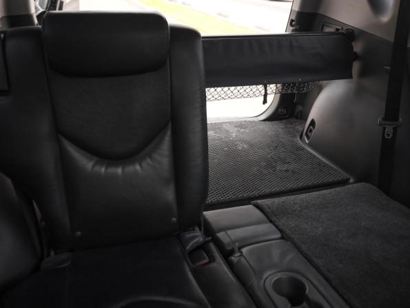 Toyota RAV4 III (XA30) Рестайлинг с пробегом 2012 года, цена 1 299 777 рублей, 210223 км, внедорожник, Автокод Объявления