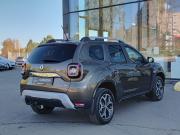 Renault Duster II Ижевск  - изображение 34