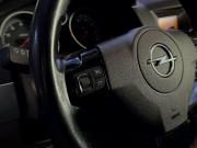 Opel Astra H Рестайлинг Уфа  - изображение 28