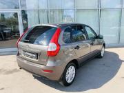 Lada (ВАЗ) Kalina II Воронеж  - изображение 17