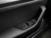 Skoda Superb III Санкт-Петербург  - изображение 47