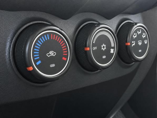 Mitsubishi ASX I Рестайлинг с пробегом 2013 года, цена 1 249 000 рублей, 121155 км, внедорожник, Автокод Объявления