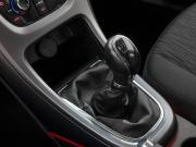 Opel Astra J Рестайлинг Нижний Новгород  - изображение 36