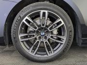 BMW 5 серии VIII (G60/G61/G68) Москва  - изображение 42