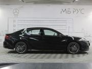Toyota Camry IX (XV80) China Market Москва  - изображение 35