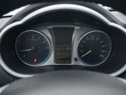 Datsun on-DO I Ростов-на-Дону  - изображение 35