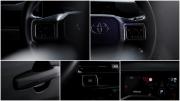 Toyota RAV4 VI (XA60) Москва  - изображение 36