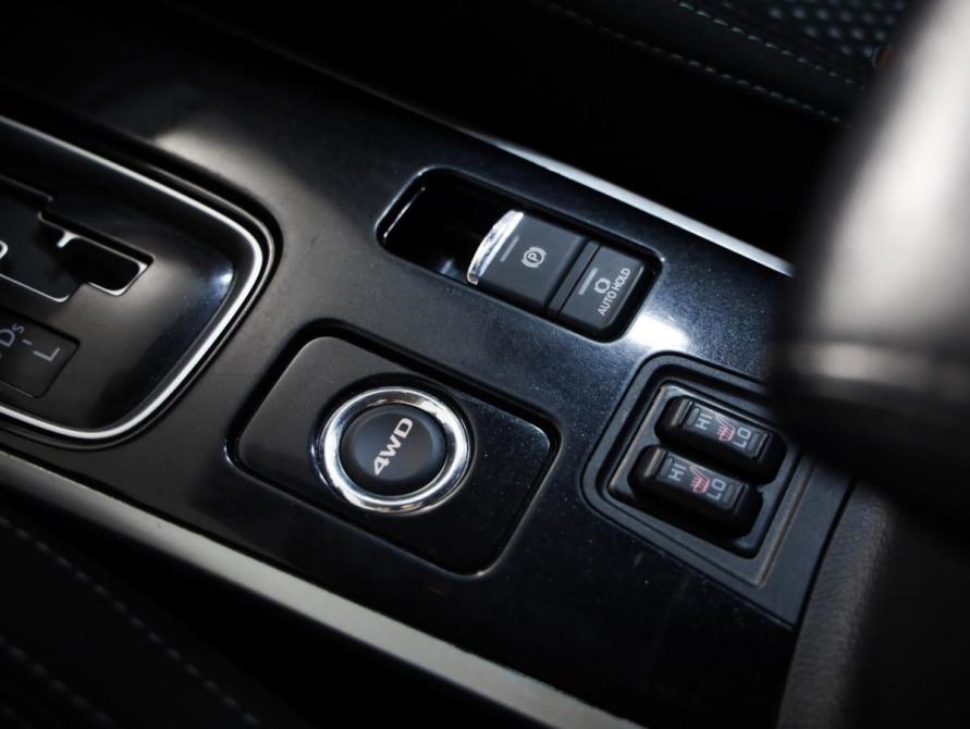 Mitsubishi Outlander III Рестайлинг 3 Санкт-Петербург  - изображение 19