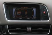Audi Q5 I (8R) Рестайлинг Саратов  - изображение 54