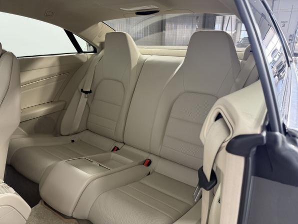 Mercedes-Benz E-Класс IV (W212 S212 C207) Рестайлинг с пробегом 2014 года, цена 2 250 000 рублей, 74597 км, купе, Автокод Объявления