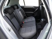 Volkswagen Golf VI Краснодар  - изображение 25