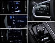 Volvo S90 II Москва  - изображение 36