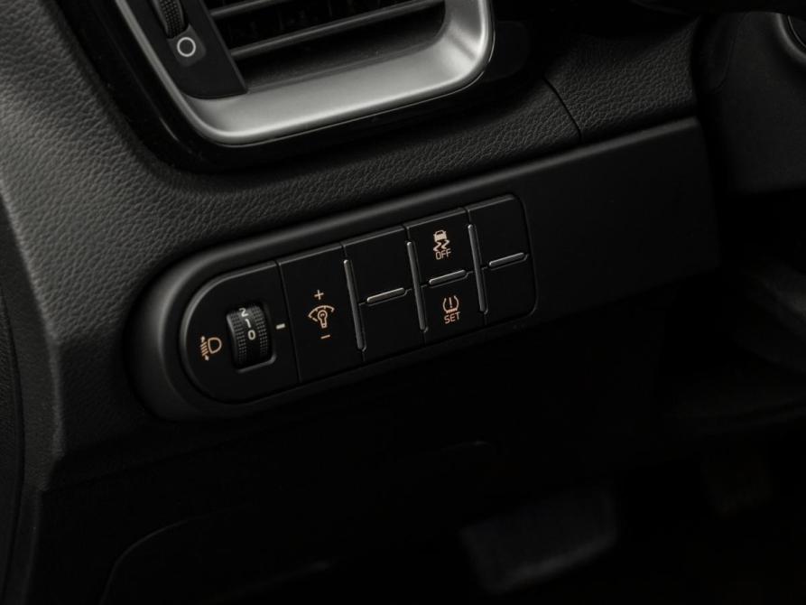 Kia Ceed III Москва  - изображение 15
