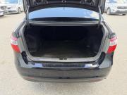Kia Rio III Саратов  - изображение 30