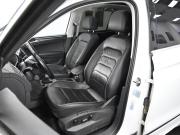 Volkswagen Tiguan II Москва  - изображение 24