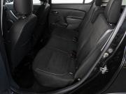Renault Sandero II Тюмень  - изображение 37