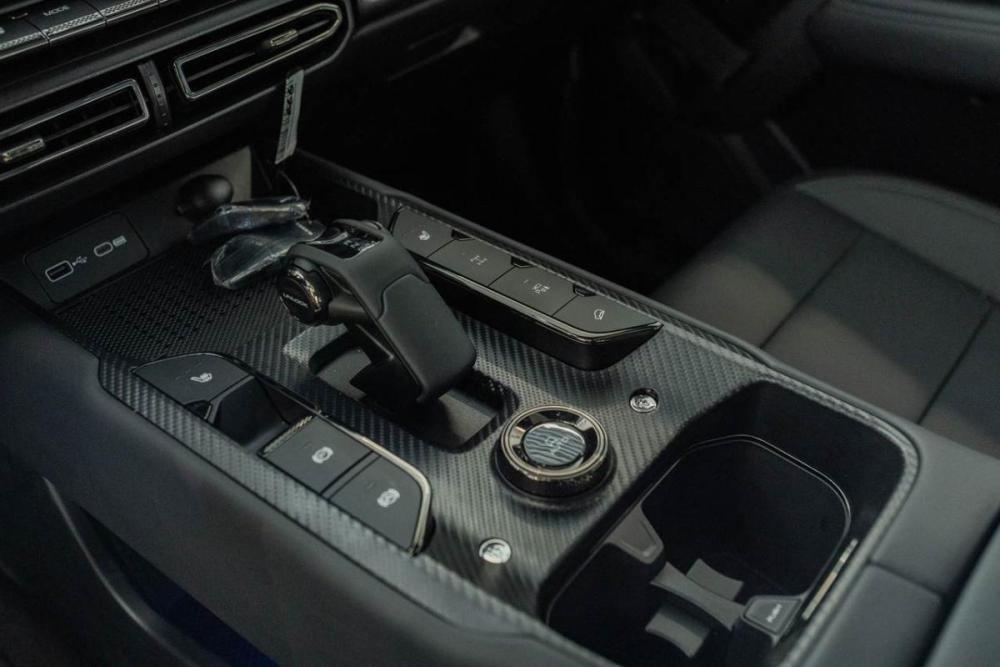 Haval H7 I Волгоград  - изображение 31