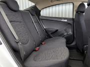 Hyundai Solaris I Рестайлинг Пермь  - изображение 49