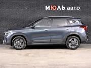 Kia Seltos II Екатеринбург  - изображение 29