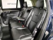Volvo XC90 II Москва  - изображение 28