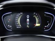 Geely Coolray I Уфа  - изображение 36