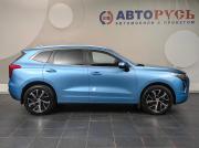 Haval Jolion I Москва  - изображение 31