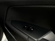 Kia Sportage V Рестайлинг Москва  - изображение 47