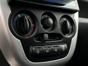 Lada (ВАЗ) Granta I Санкт-Петербург  - изображение 37