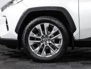 Toyota RAV4 V (XA50) Москва  - изображение 52