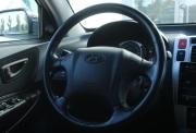 Hyundai Tucson I Саратов  - изображение 40