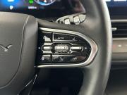 Chery Tiggo 7 Pro Max I Рестайлинг Москва  - изображение 38