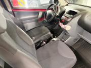 Peugeot 107 I Екатеринбург  - изображение 50
