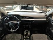 Kia Rio IV Казань  - изображение 39