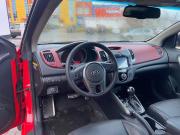Kia Cerato II Сыктывкар  - изображение 39