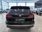Volkswagen Touareg III Казань  - изображение 29