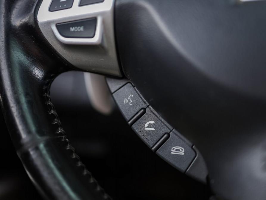 Mitsubishi Outlander II Ижевск  - изображение 23