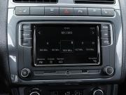 Volkswagen Polo V Рестайлинг Ставрополь  - изображение 34