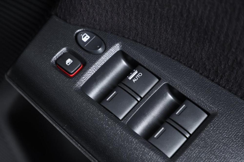 Honda Freed I Рестайлинг Новосибирск  - изображение 16