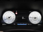 Hyundai Palisade I Рестайлинг Ростов-на-Дону  - изображение 46