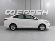 Changan Alsvin Ростов-на-Дону  - изображение 19