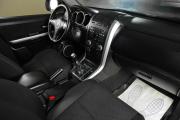 Suzuki Grand Vitara II Рестайлинг Тюмень  - изображение 30
