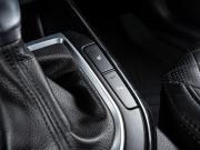 Kia Cerato IV Волгоград  - изображение 38