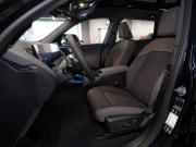 BMW X3 IV (G45/G48) Москва  - изображение 38