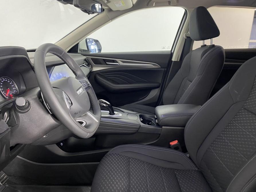 Haval F7 I Воронеж  - изображение 12