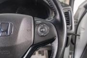 Honda Vezel I Рестайлинг Томск  - изображение 34