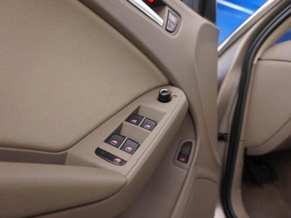 Audi A4 allroad IV (B8) с пробегом 2011 года, цена 1 329 000 рублей, 187076 км, универсал, Автокод Объявления