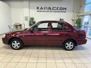 Hyundai Accent II Волгоград  - изображение 23